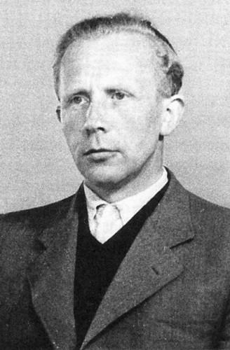 Burfeind_Thees01.jpg